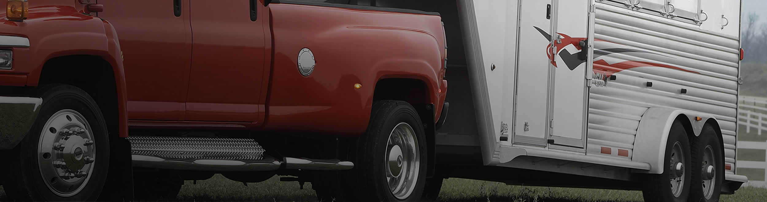 EBMS for Truck & Trailer Upfitters